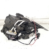 фото thumb №3, Отопитель renault 272700726r