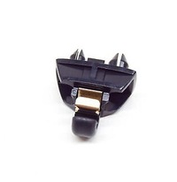 фото thumb №1, Aso vw audi оригінальний кронштейн захист козирок