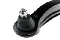 фото thumb №11, Nty zwt-ch-002 рычаг, подвеска колеса