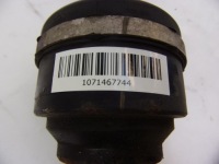 Jeep grand cherokee wk2 3.0 привідний вал права задні 68193667ac в Україні, фото thumb