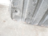 фото thumb №7, Бак bak топлива nissan sunny b11 1.7d 82-86