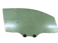 фото thumb №1, Скло передня права двері toyota aygo ii 5 двері 2014-2022 rok 2018