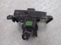 Кронштейн подушка двигуна кронштейн toyota rav4 rav 4 rav-4 Оригінал, фото thumb