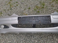 фото thumb №8, Бампер передній mercedes w203 744 перед