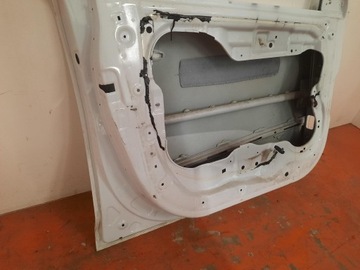 фото thumb №10, Kia sportage iii 10-15 двері перед ліві передні