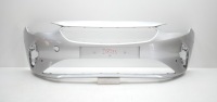 фото thumb №1, Opel corsa f бампер перед передний org