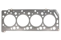 фото thumb №6, Прокладка головки elring 263.410 263410