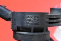 фото thumb №6, Котушка запалювання 90919-02246 lexus es 330 4 iv xv30 3.3 v6 228 km lift 03-06