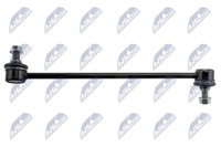 фото thumb №3, Nty соединитель стабилизатора перед