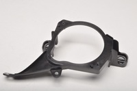 фото thumb №1, Volvo xc60 ii кронштейн кронштейн динамика 31438278