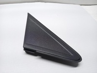 фото thumb №1, Заглушка крила трикутник правий ford focus mk2