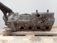 фото thumb №4, Bmw x6 e71 e70 4.4 n63b44 головка права 7573936