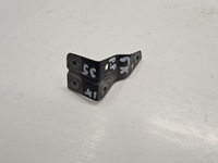 фото thumb №1, Hyundai ix35 кронштейн крыла правый перед 5k