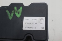 фото thumb №8, Насос abs 2q0614517ap audi a1 ii 82a