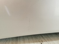 фото thumb №6, Dacia sandero ii 12/20 капот крышка крышка багажника перед