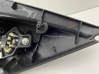 фото thumb №9, Треугольник защита дверь левый перед outlander ii 06-13