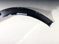 Молдинг крыла правый задний  bmw x5 f15 7294372 Киев, фото thumb