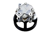 фото thumb №10, Nty насос усилителя chrysler 200 2.4l 11-14 sebring 2.4l 07-10
