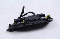 фото thumb №5, Дисплей консоли kia ceed ii 94510-a2300wk