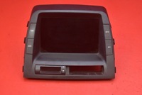 фото thumb №1, Дисплей радіо навігації 86110-47081 toyota prius 2 ii xw20 03-11