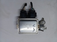 Купити Модуль блок керування насоса пального lexus ux 89571-48010, фото thumb