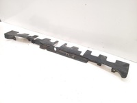 фото thumb №4, Підсилювач поперечина перед hyundai i20