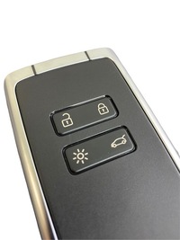 фото thumb №2, Карта ключ renault kadjar 806016096r