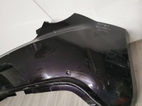 фото thumb №5, Бампер задня alfa romeo mito