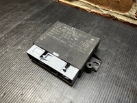 фото thumb №1, Mercedes w212 модуль pdc a0009008004