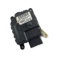 Купити Mini cooper r55 r56 r57 r58 моторчик блок керування обігрівача 3422659, фото thumb