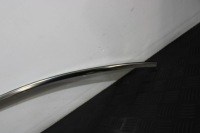 фото thumb №7, Молдинг хромована дахова ліва 6700431180 maserati ghibli m157