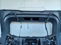 фото thumb №15, Крышка зад задняя --- nissan xtrail x-trail t33 --- крышка багажника ---