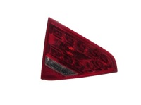 фото thumb №1, Audi a5 8t sportback 09-11 лампа ліва задня w кришка led 8t0945093a