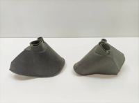 фото thumb №1, Другое запчасти кузов mercedes-benz sl r129 a1297700462 25952564 5.0l