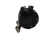 фото thumb №7, Генератор ford s-max 0121615005 2.5l бензин 176kw 2007