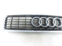 фото thumb №4, Решітка радіатора решітка радіатора audi a4 b6 8e0853651b