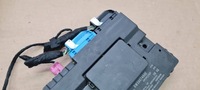 фото thumb №5, A4 b9 8w модуль блок керування шлюз 8w5907468e a5 8w