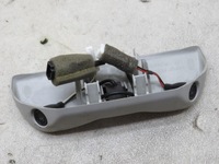 фото thumb №3, Модуль сигналізація qashqai j10 28336jd60a