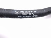 Mini countryman u25 шланг водяной турбонагнетателя 2025 1626971 Доставка, фото thumb