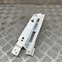 фото thumb №2, Land rover range rover sport l494 2018 інше частини салону автомобіля