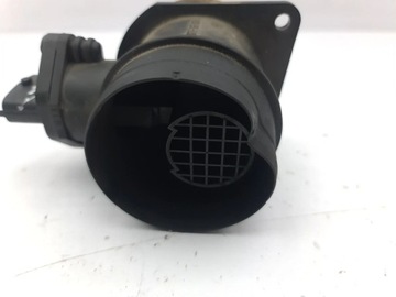 фото thumb №8, Chrysler pt cruiser 2002 витратомір масовий повітря maf