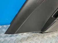 фото thumb №5, Hyundai i20 2012 r обшивка оббивка двері лівий задня ліва 5d