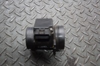 фото thumb №1, Расходомер ford ka i 1.3 96fp12b579ab