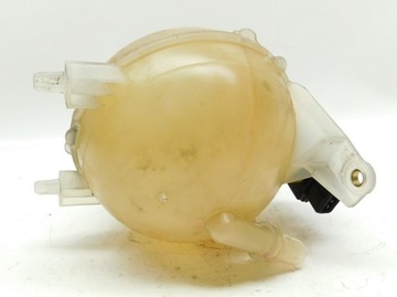 фото thumb №10, Бак расширительный 9684527680 - peugeot 5008 3008 i c4 ds5 1.6 2.0 hdi