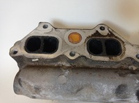 фото thumb №9, Коллектор всасывающий mazda 6 2.0 citd rf5c