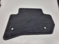 Коврики автомобильные комплект land rover range rover velar velar Оригинал, фото thumb