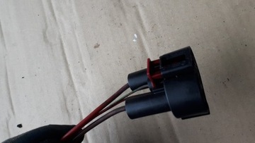 фото thumb №6, A5 8t штекер вентиляторов разъём a4 b8 q5