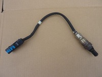 фото thumb №1, Датчик лямбда-зонд seat toledo iv skoda rapid 1.6 tdi