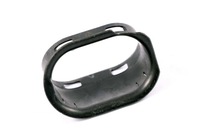 фото thumb №11, Mini cooper one r55 r56 впуск воздуха 2753073