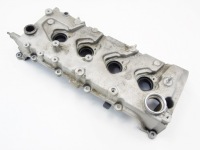 фото thumb №4, Кришка клапанів 1.4 t multiair renegade dart 500x